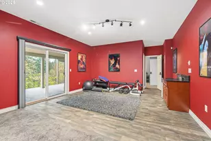 7311 NE 317th Pl, Camas, WA 98607 - Photo 41