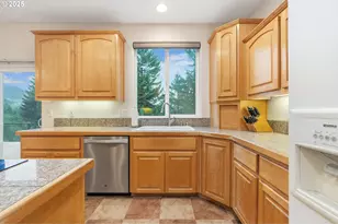 7311 NE 317th Pl, Camas, WA 98607 - Photo 25