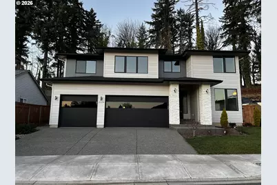 2504 SE 116th Ct, Vancouver, WA 98664 - Photo 1
