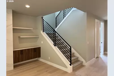 2504 SE 116th Ct, Vancouver, WA 98664 - Photo 17