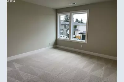 2504 SE 116th Ct, Vancouver, WA 98664 - Photo 15