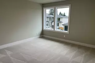 2504 SE 116th Ct, Vancouver, WA 98664 - Photo 15