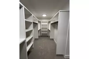 2504 SE 116th Ct, Vancouver, WA 98664 - Photo 11