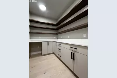 2504 SE 116th Ct, Vancouver, WA 98664 - Photo 5