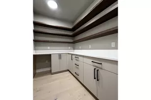 2504 SE 116th Ct, Vancouver, WA 98664 - Photo 5