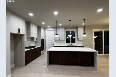 2504 SE 116th Ct, Vancouver, WA 98664 - Photo 3