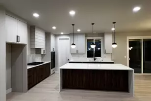 2504 SE 116th Ct, Vancouver, WA 98664 - Photo 3