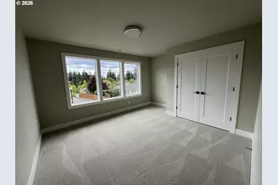 2504 SE 116th Ct, Vancouver, WA 98664 - Photo 13