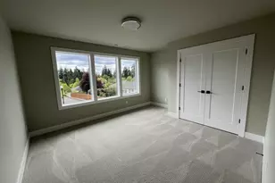 2504 SE 116th Ct, Vancouver, WA 98664 - Photo 13