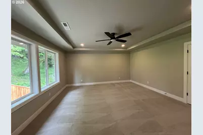 2504 SE 116th Ct, Vancouver, WA 98664 - Photo 7