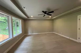 2504 SE 116th Ct, Vancouver, WA 98664 - Photo 7