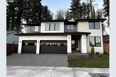 2504 SE 116th Ct, Vancouver, WA 98664 - Photo 1