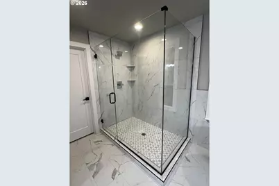 2504 SE 116th Ct, Vancouver, WA 98664 - Photo 9