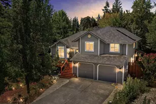 2665 NE 3rd Ct, Hillsboro, OR 97124 - Photo 1