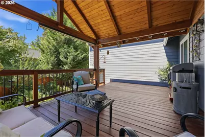 2665 NE 3rd Ct, Hillsboro, OR 97124 - Photo 39