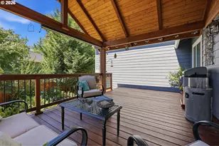 2665 NE 3rd Ct, Hillsboro, OR 97124 - Photo 39