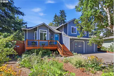 2665 NE 3rd Ct, Hillsboro, OR 97124 - Photo 43