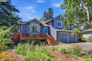 2665 NE 3rd Ct, Hillsboro, OR 97124 - Photo 43