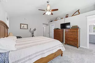 2665 NE 3rd Ct, Hillsboro, OR 97124 - Photo 11