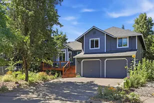 2665 NE 3rd Ct, Hillsboro, OR 97124 - Photo 45