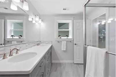2665 NE 3rd Ct, Hillsboro, OR 97124 - Photo 13