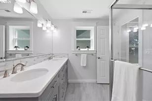 2665 NE 3rd Ct, Hillsboro, OR 97124 - Photo 13