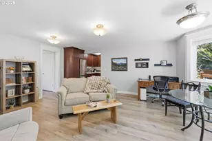 2665 NE 3rd Ct, Hillsboro, OR 97124 - Photo 23