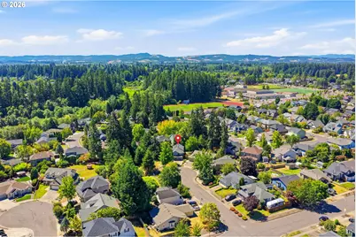 2665 NE 3rd Ct, Hillsboro, OR 97124 - Photo 47