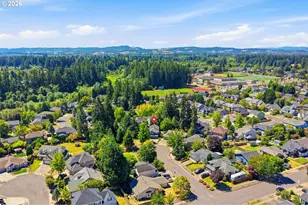 2665 NE 3rd Ct, Hillsboro, OR 97124 - Photo 47