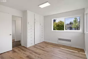 818 S 1st St, Cottage Grove, OR 97424 - Photo 23
