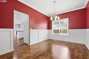 7908 NE 64th Street, Vancouver, WA 98662 - Photo 9