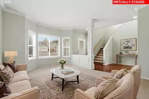 7908 NE 64th Street, Vancouver, WA 98662 - Photo 5