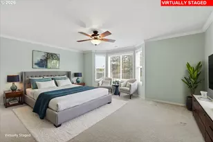 7908 NE 64th Street, Vancouver, WA 98662 - Photo 21