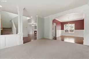 7908 NE 64th Street, Vancouver, WA 98662 - Photo 7