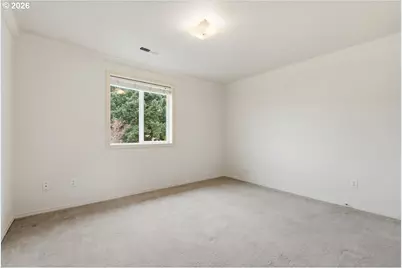 7908 NE 64th St, Vancouver, WA 98662 - Photo 33