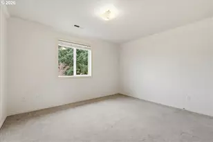 7908 NE 64th Street, Vancouver, WA 98662 - Photo 33