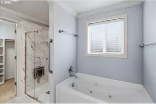 7908 NE 64th Street, Vancouver, WA 98662 - Photo 25