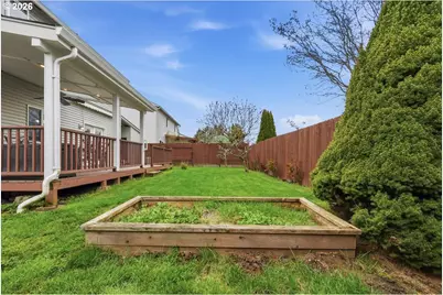 7908 NE 64th St, Vancouver, WA 98662 - Photo 37