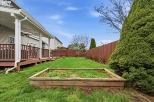 7908 NE 64th Street, Vancouver, WA 98662 - Photo 37