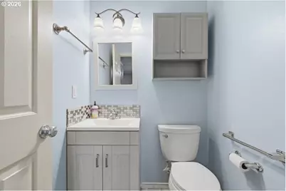 7908 NE 64th St, Vancouver, WA 98662 - Photo 19