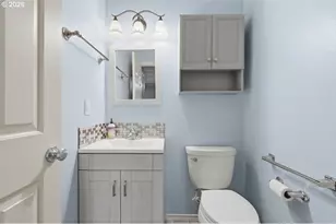 7908 NE 64th Street, Vancouver, WA 98662 - Photo 19