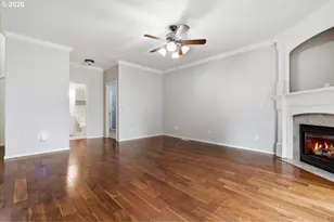 7908 NE 64th Street, Vancouver, WA 98662 - Photo 17