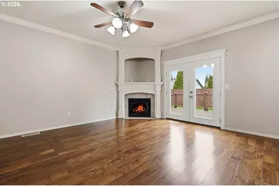7908 NE 64th St, Vancouver, WA 98662 - Photo 15