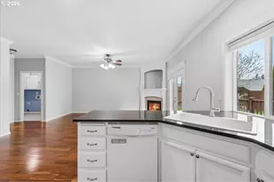 7908 NE 64th Street, Vancouver, WA 98662 - Photo 13