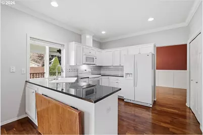 7908 NE 64th St, Vancouver, WA 98662 - Photo 11