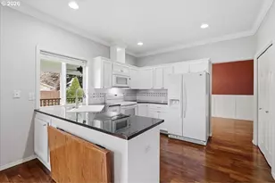 7908 NE 64th Street, Vancouver, WA 98662 - Photo 11