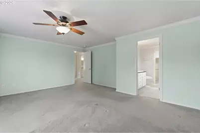 7908 NE 64th St, Vancouver, WA 98662 - Photo 23