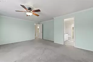 7908 NE 64th Street, Vancouver, WA 98662 - Photo 23