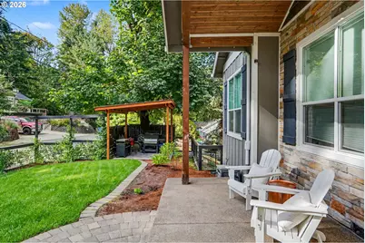 734 Cascade Dr NW, Salem, OR 97304 - Photo 45
