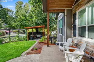 734 Cascade Dr NW, Salem, OR 97304 - Photo 45
